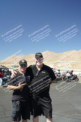 media/Oct-04-2025-Classic Track Days (Sat) [[b9f2049d9d]]/Around the Pits/